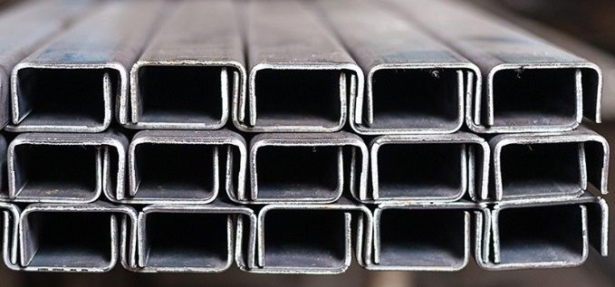 gnutyj-stalnoj-shveller.jpg gnutyj-stalnoj-shveller.jpg